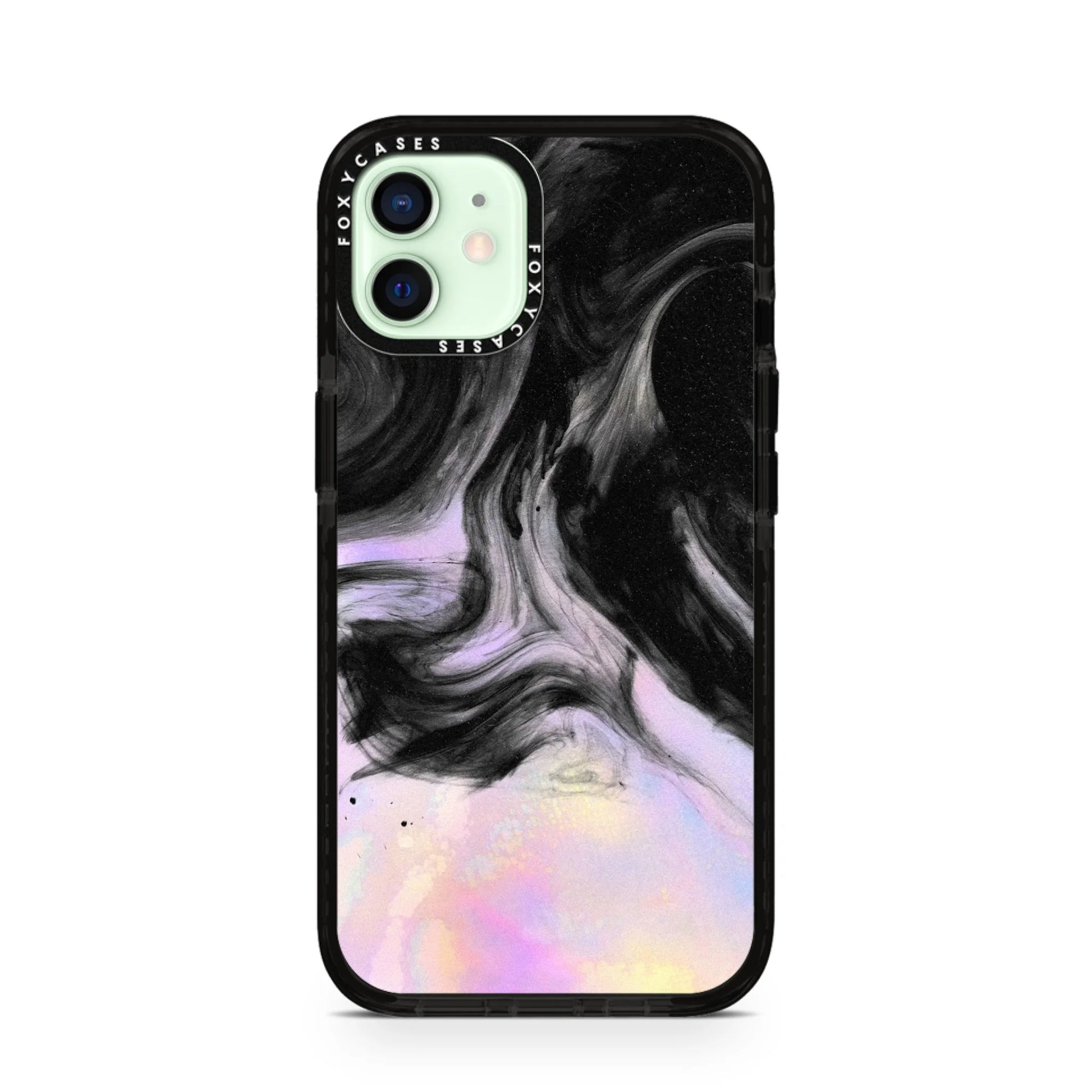 iPhone-12-Green