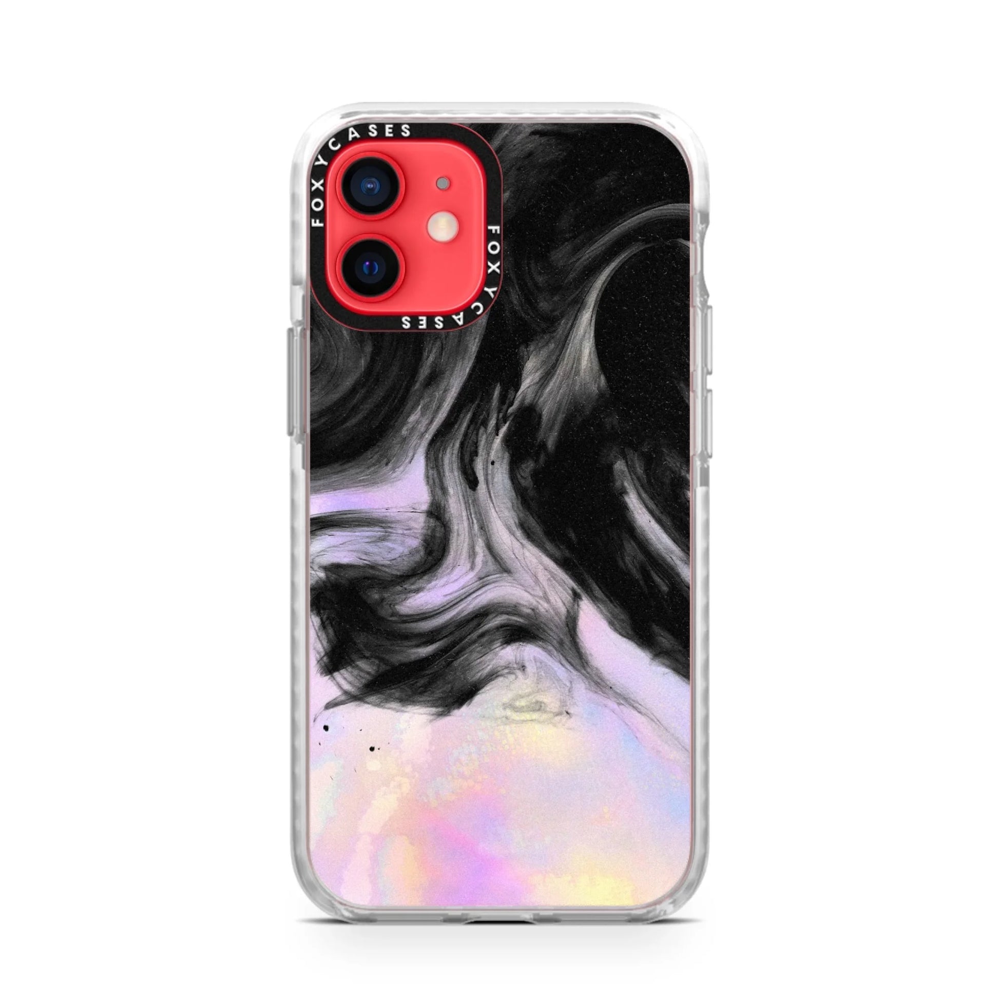 iPhone-12-Mini-Red