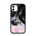 iPhone-12-White