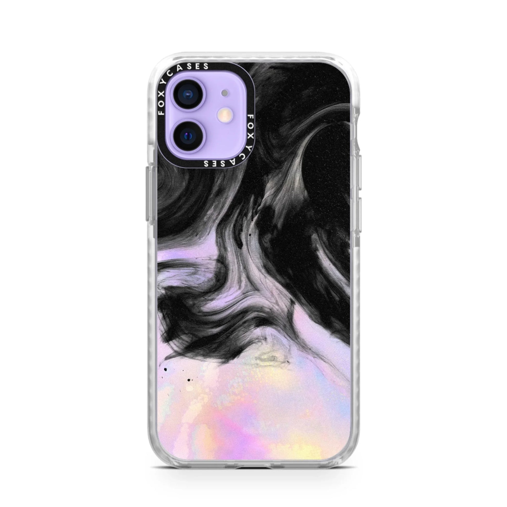 iPhone-12-Mini-Purple