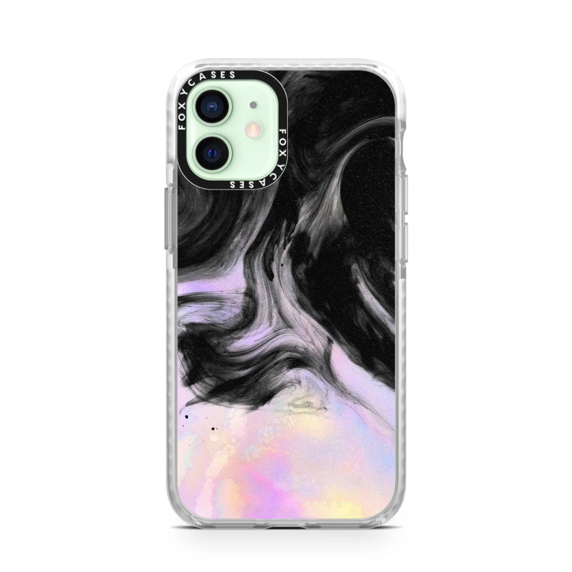 iPhone-12-Mini-Green