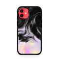 iPhone-12-Red