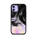 iPhone-12-Purple