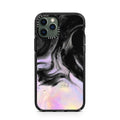 iPhone-11-Pro-Midnight-Green