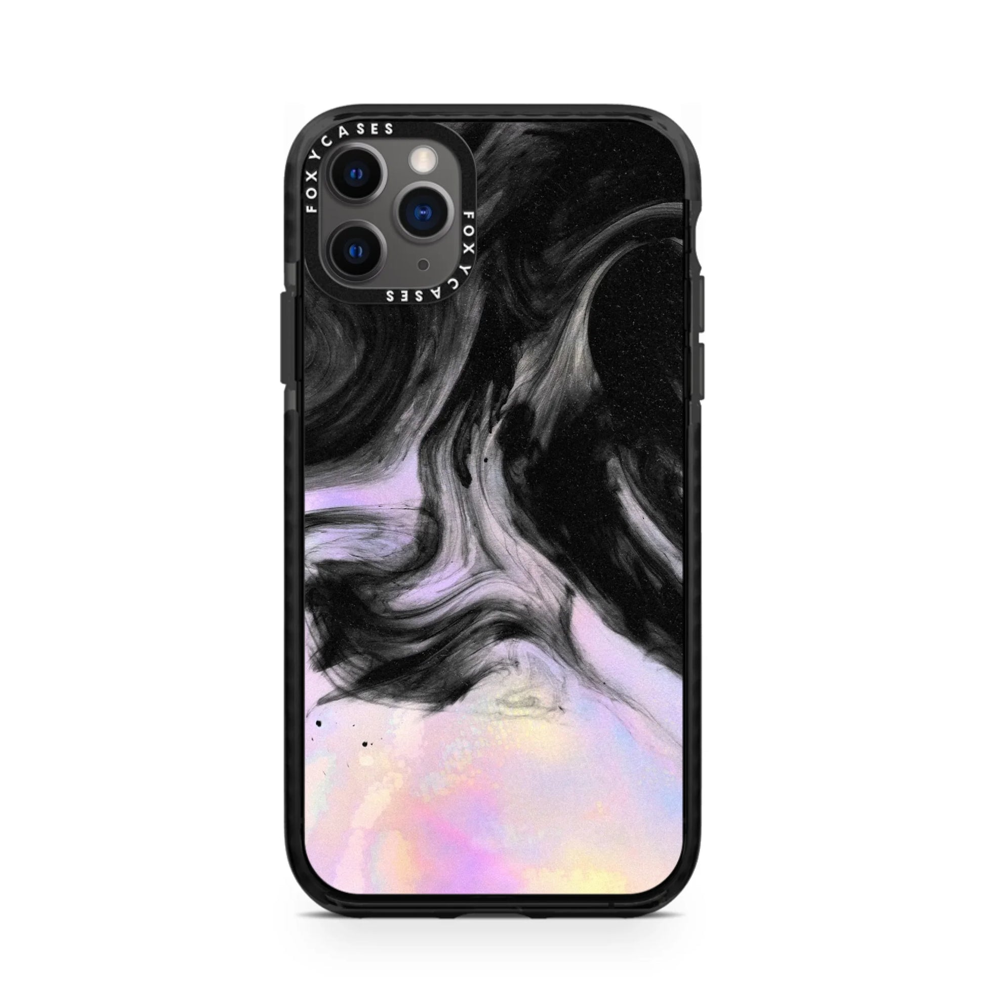 iPhone-11-Pro-Max-Space-Gray