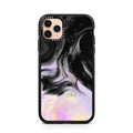 iPhone-11-Pro-Max-Gold