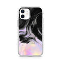 iPhone-12-Mini-White