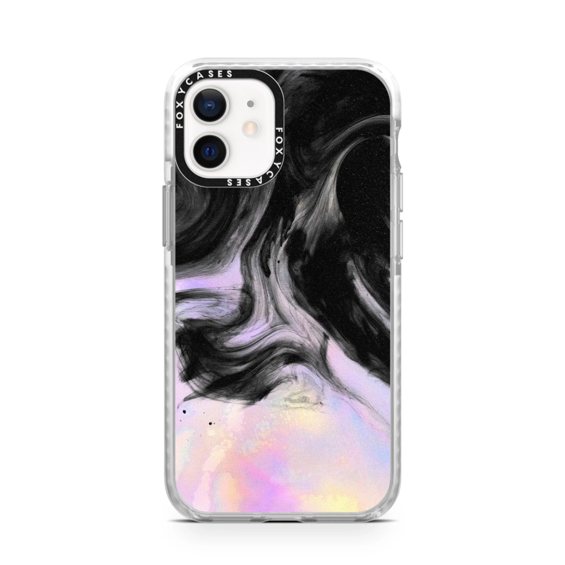 iPhone-12-Mini-White