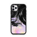 iPhone-11-Pro-Max-Silver