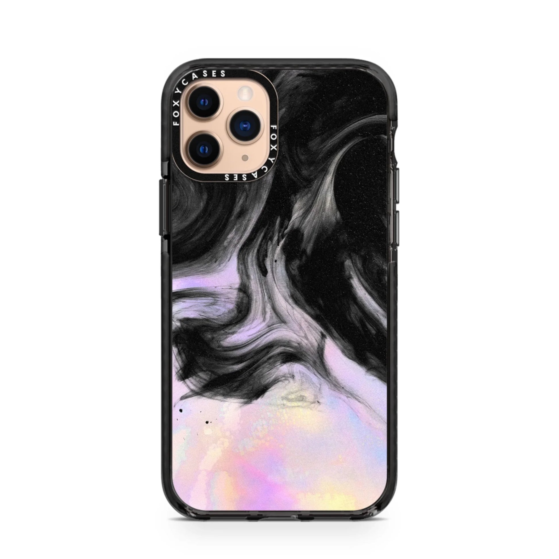 iPhone-11-Pro-Gold