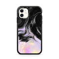 iPhone-11-White
