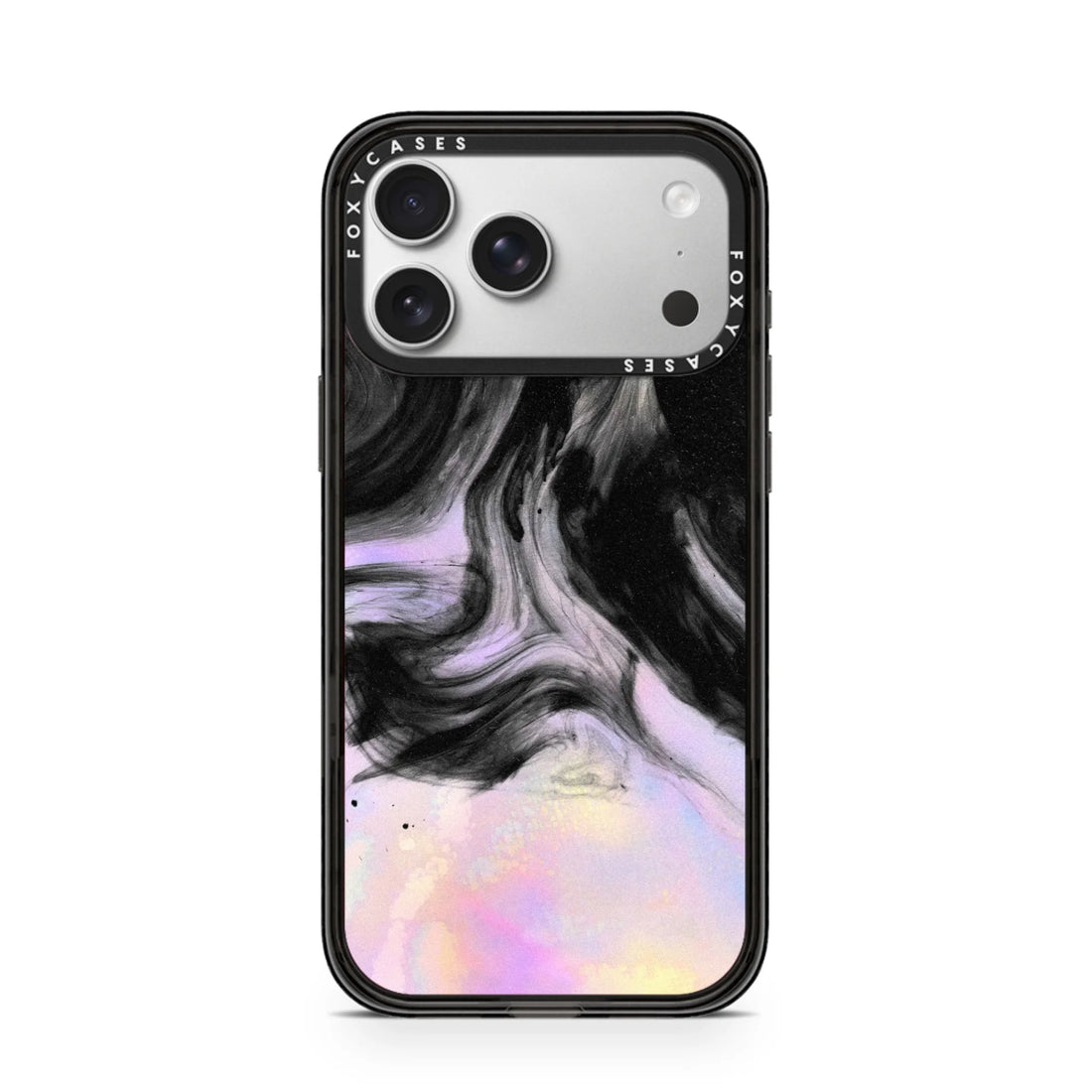 iPhone-17-Pro-Max-Silver