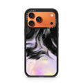 iPhone-17-Pro-Max-Cosmic-Orange