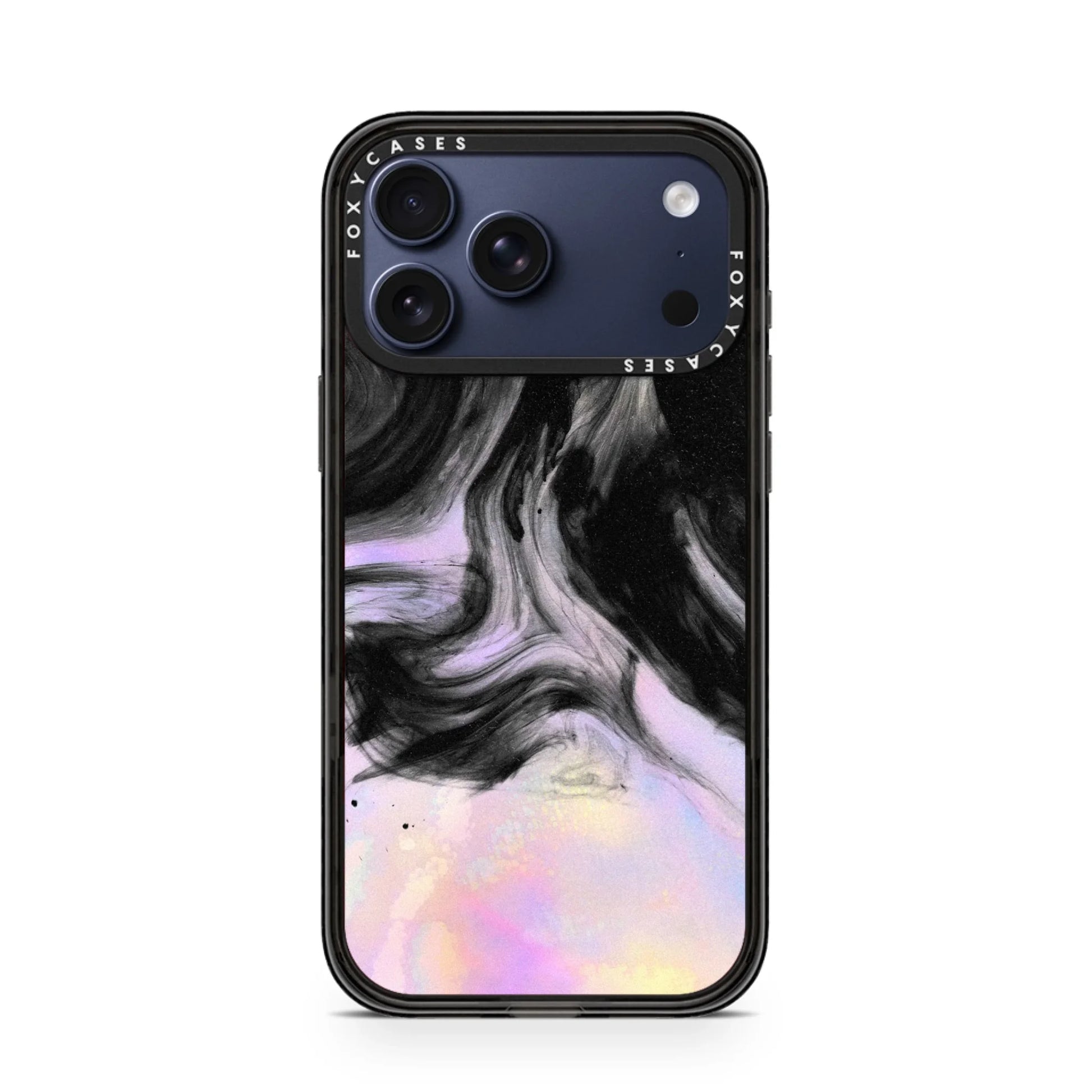 iPhone-17-Pro-Max-Deep-Blue