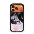 iPhone-17-Pro-Cosmic-Orange