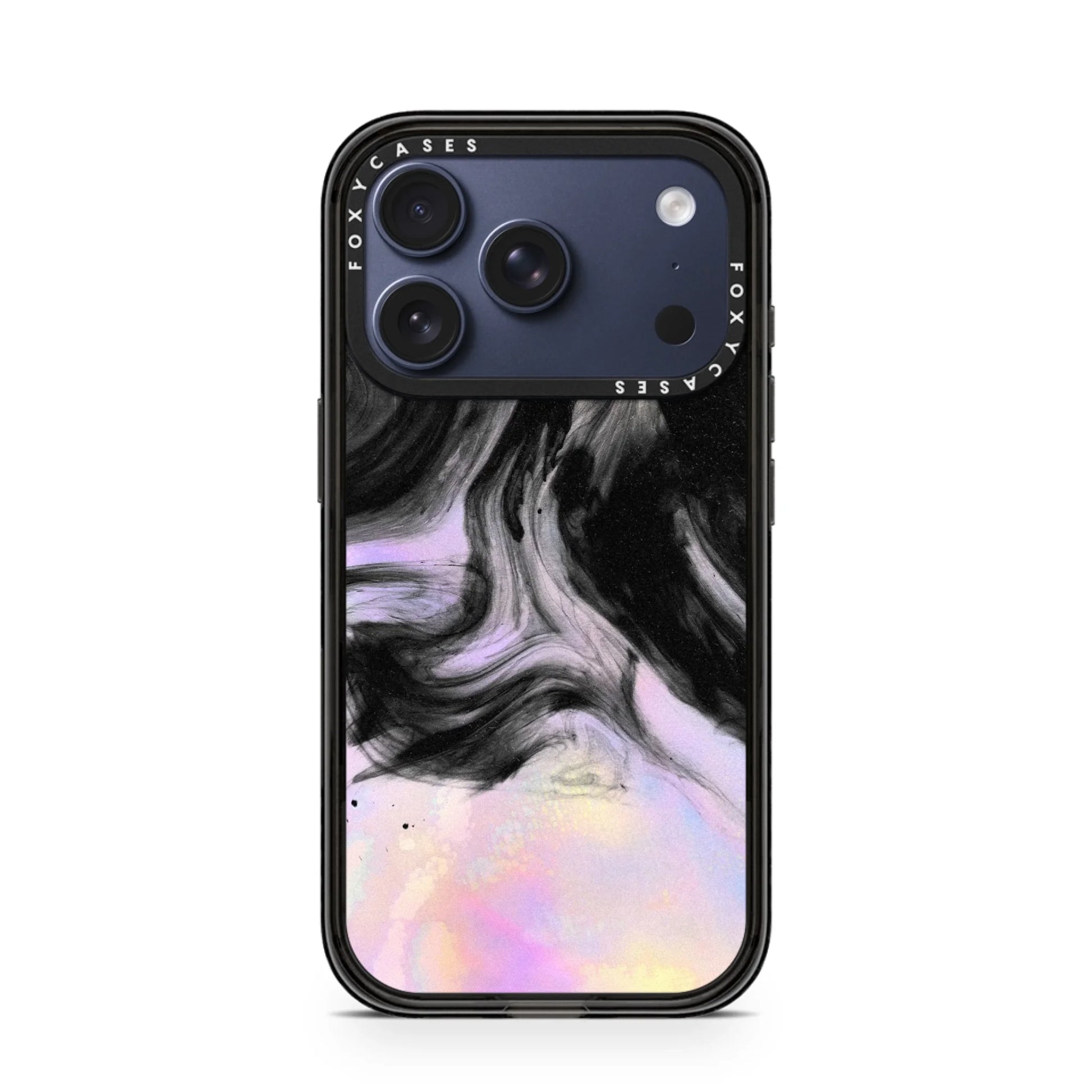 iPhone-17-Pro-Deep-Blue