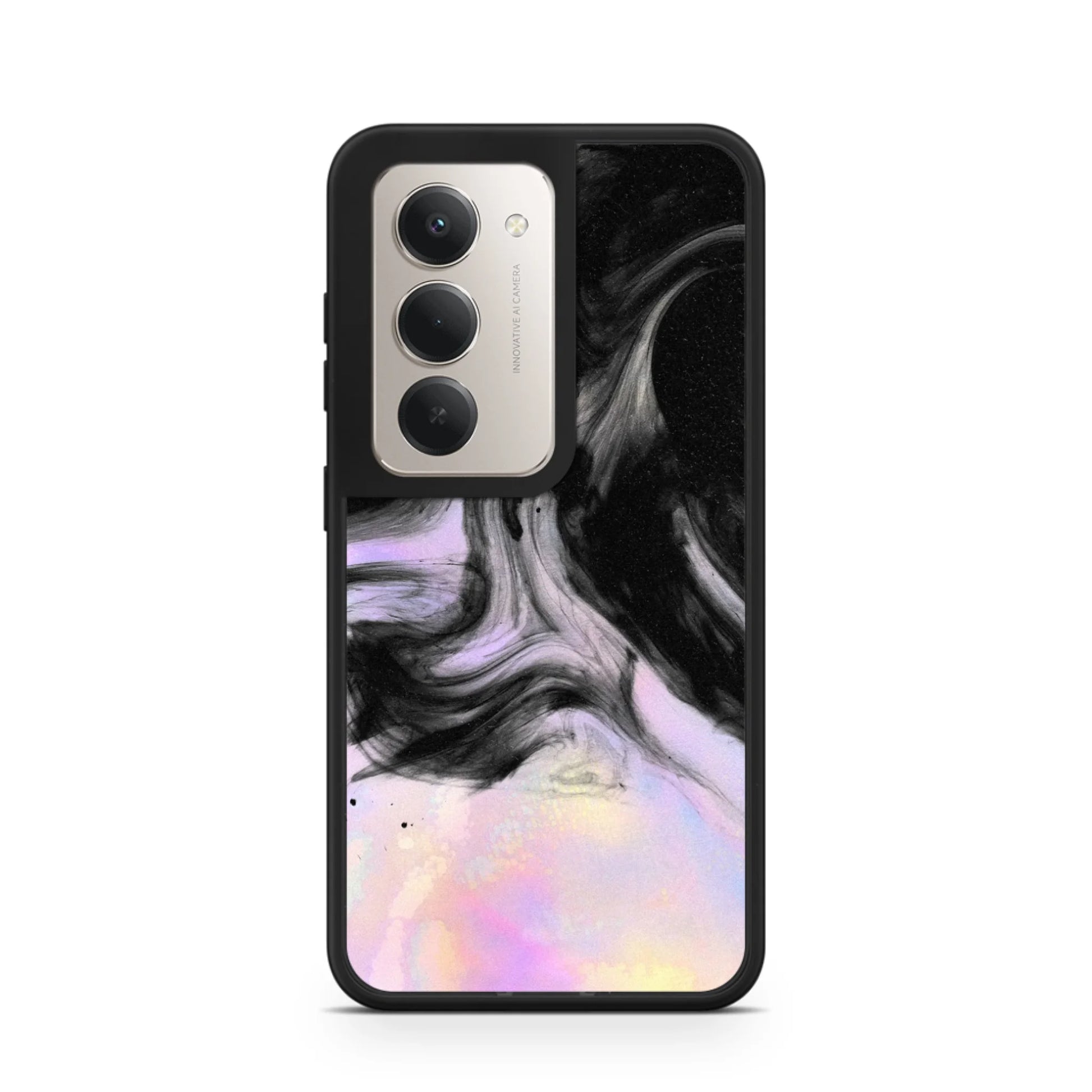 Xiaomi-15