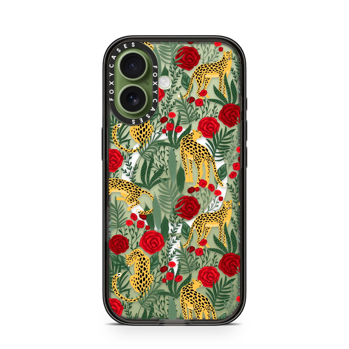 iPhone-17-Sage