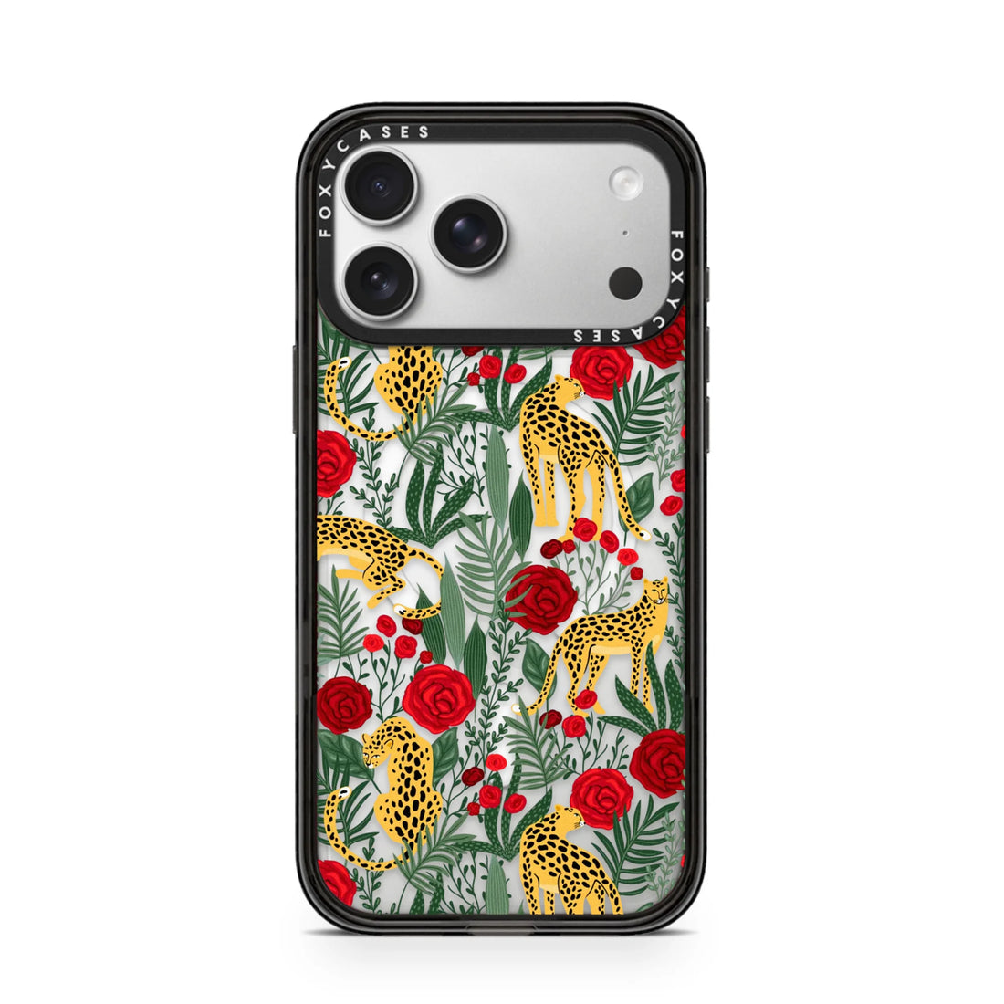 iPhone-17-Pro-Max-Silver