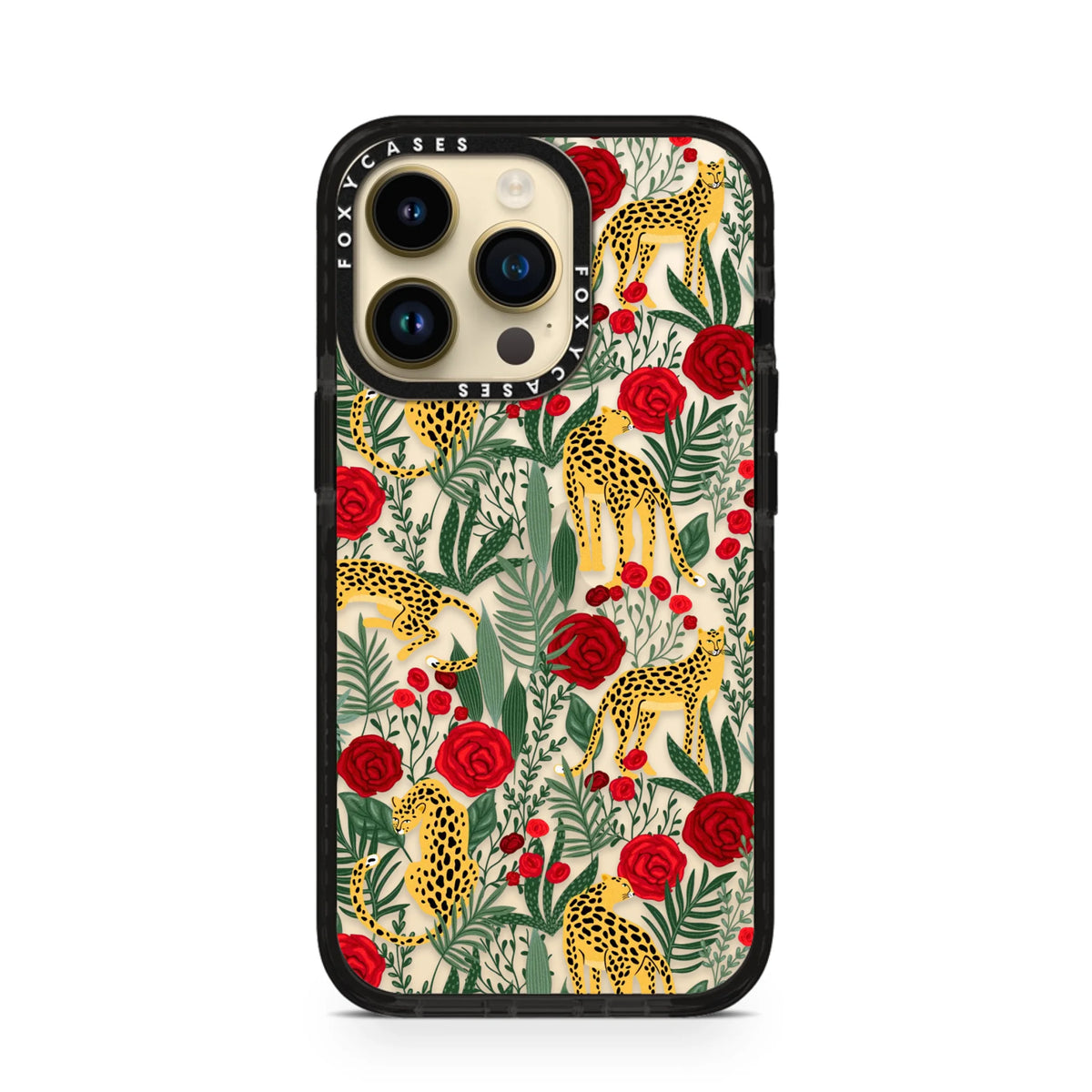 iPhone-14-Pro-Gold