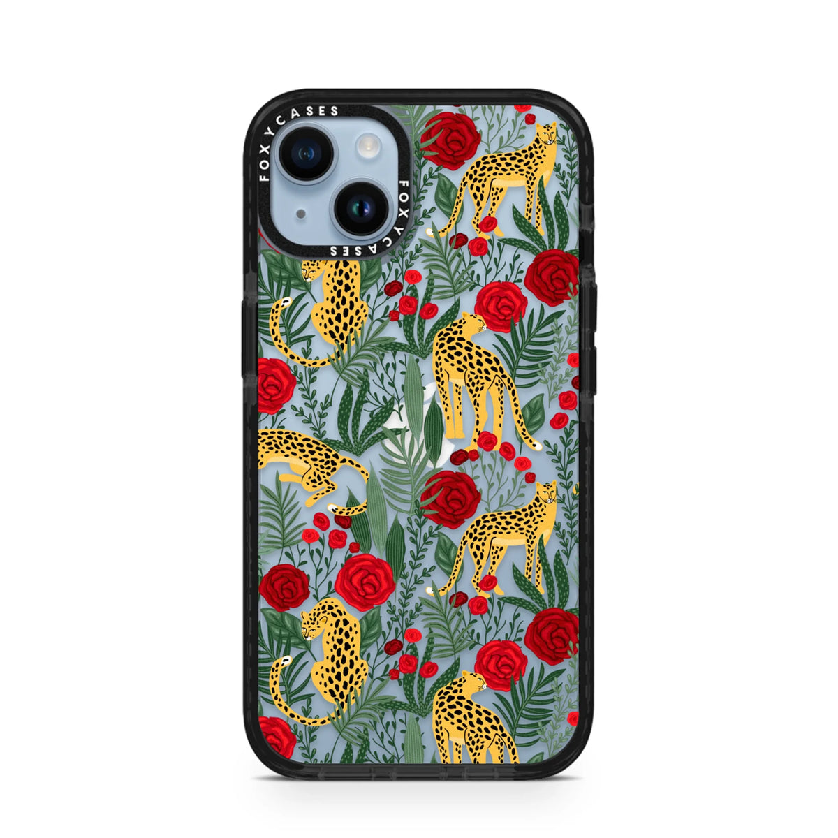 iPhone-14-Plus-Blue