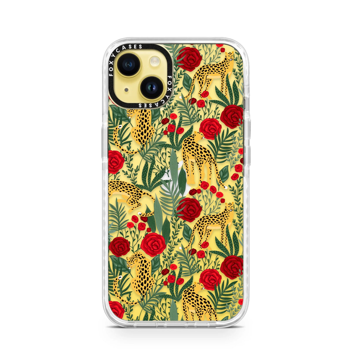 iPhone-14-Plus-Wh-Yellow