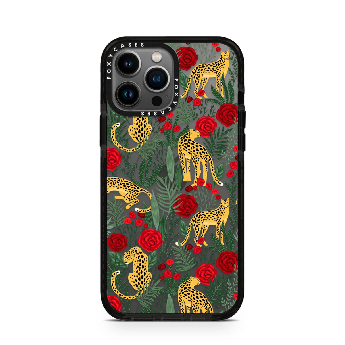 iPhone-13-Pro-Max-Graphite