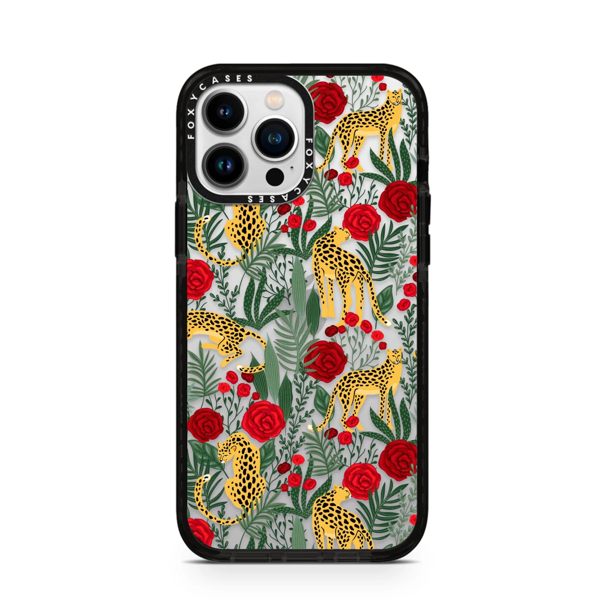 iPhone-13-Pro-Max-Silver