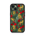 iPhone-13-Green