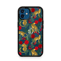 iPhone-12-Blue