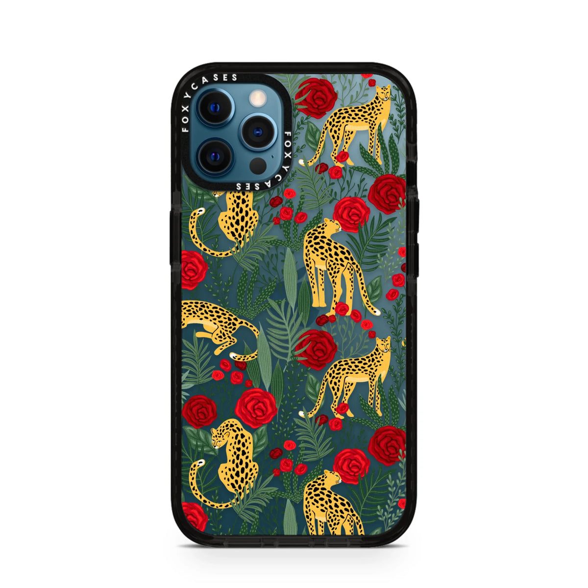 iPhone-12-Pro-Pacific-Blue