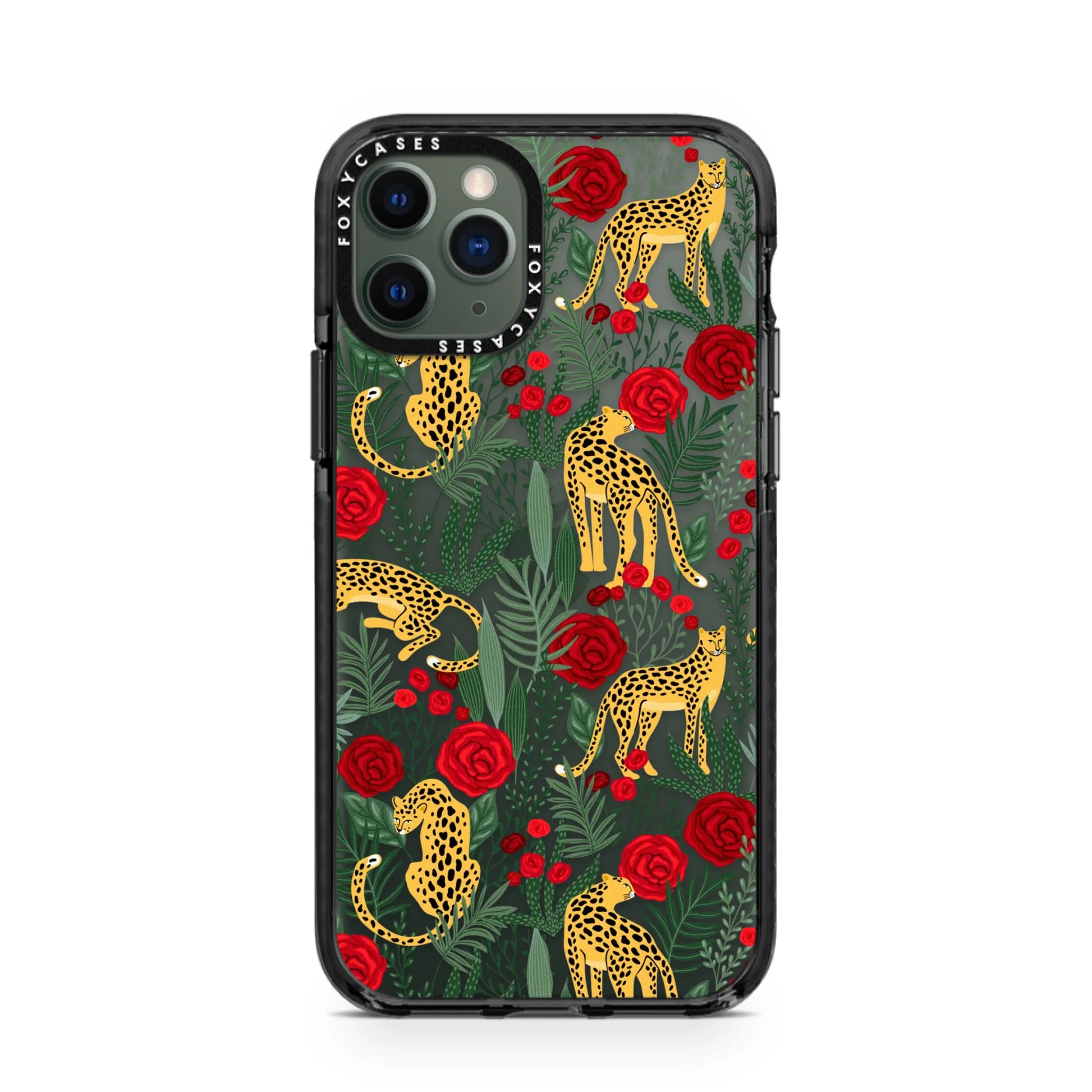 iPhone-11-Pro-Midnight-Green