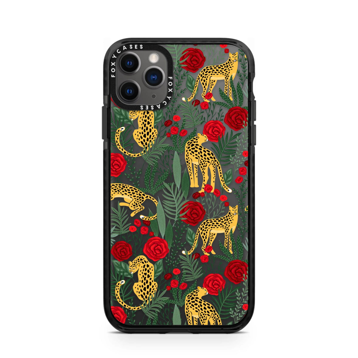 iPhone-11-Pro-Max-Space-Gray
