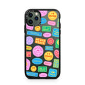 iPhone-11-Pro-Max-Midnight-Green