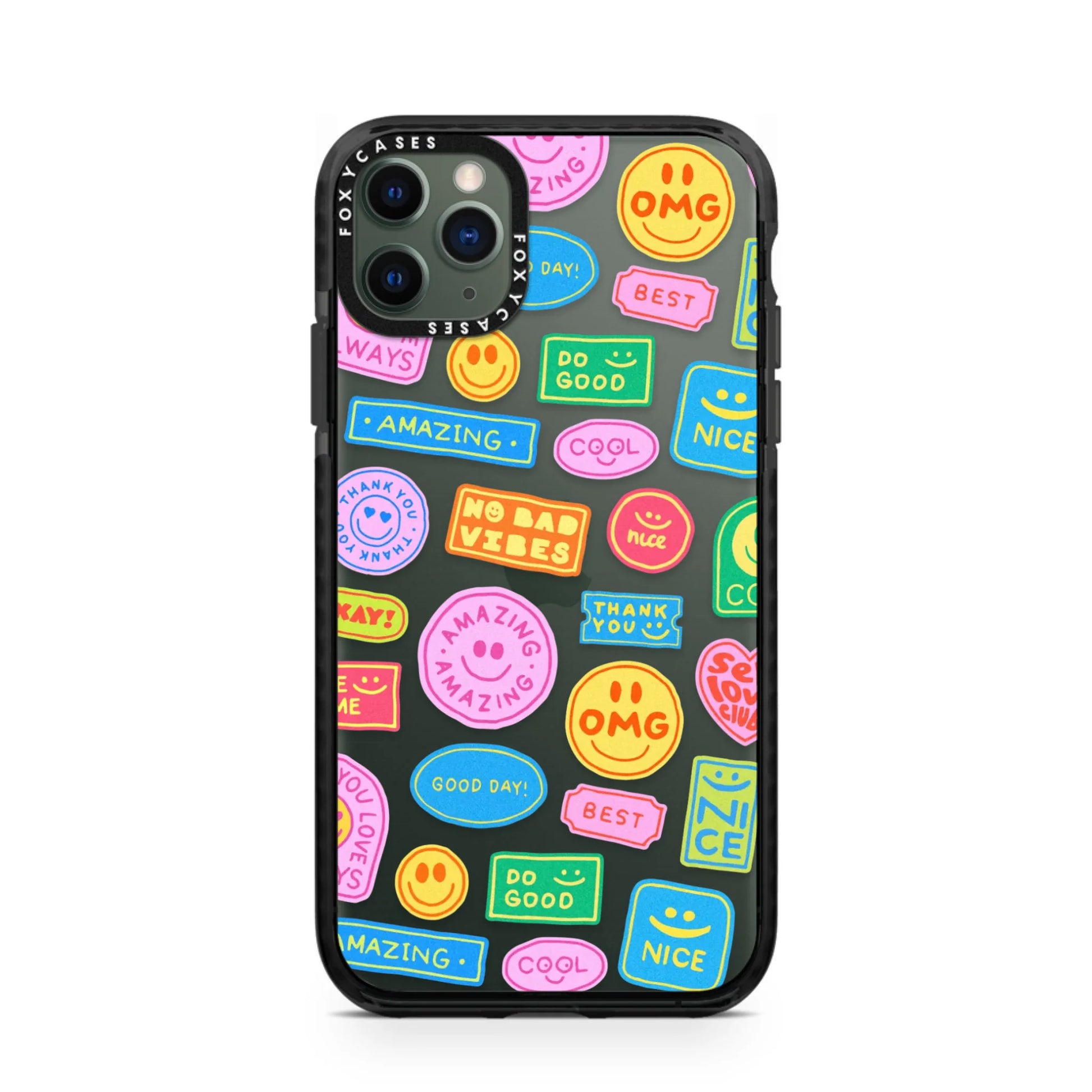 iPhone-11-Pro-Max-Midnight-Green