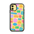 iPhone-11-Yellow