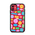 iPhone-11-Red