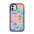 iPhone-11-Purple
