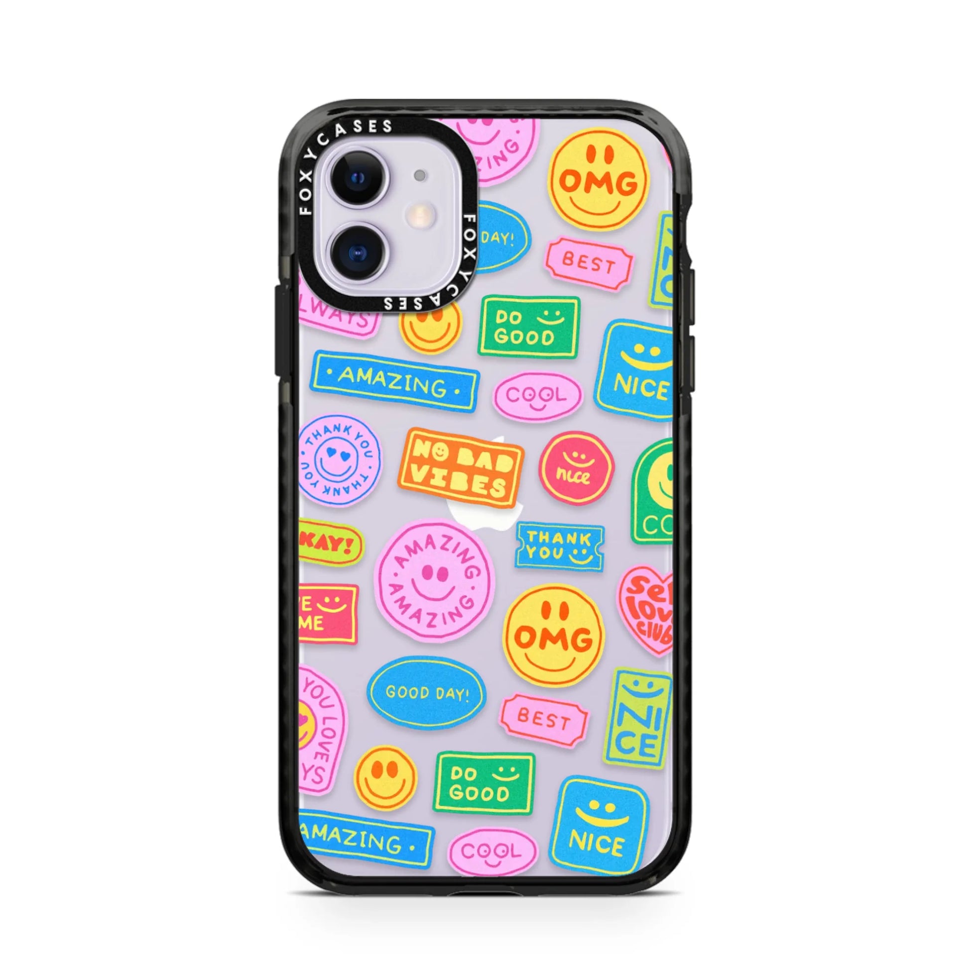 iPhone-11-Purple