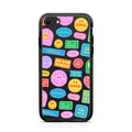 iPhone-SE-Black