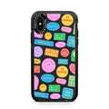 iPhone-XS-Space-Gray