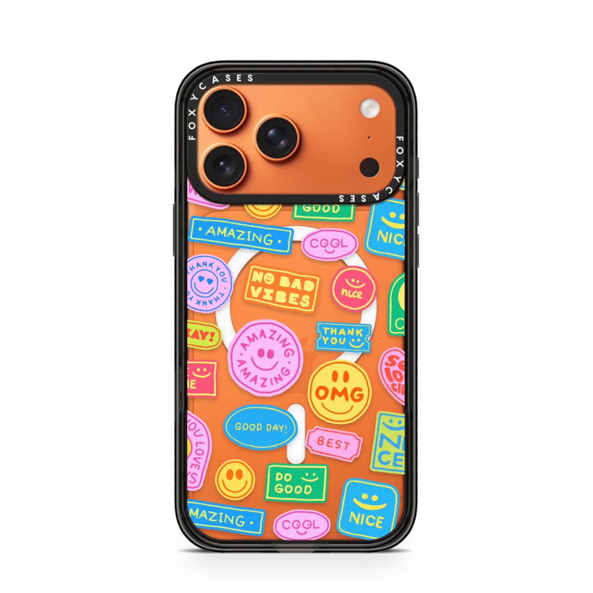 iPhone-17-Pro-Max-Cosmic-Orange