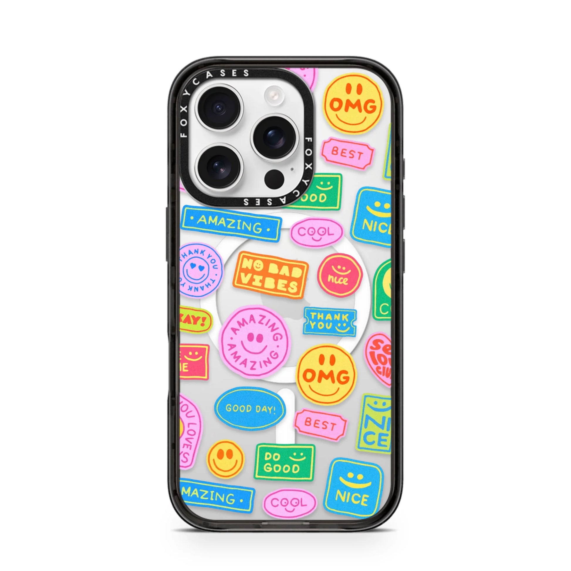 iPhone-16-Pro-White-Titanium
