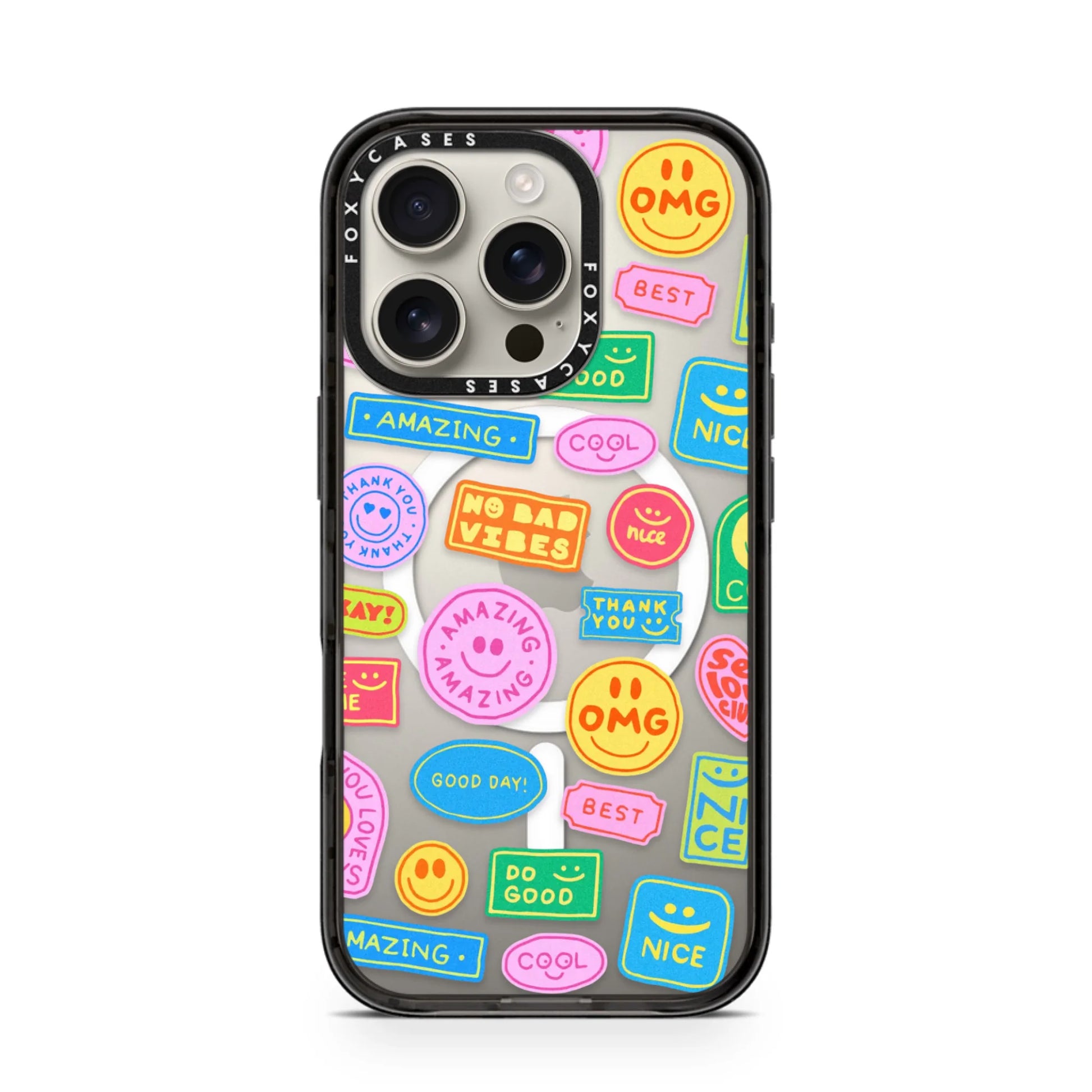 iPhone-16-Pro-Natural-Titanium