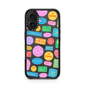 iPhone-16-Black