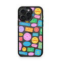 iPhone-15-Pro-Max-Black-Titanium