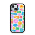iPhone-15-Blue