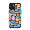 iPhone-15-Black