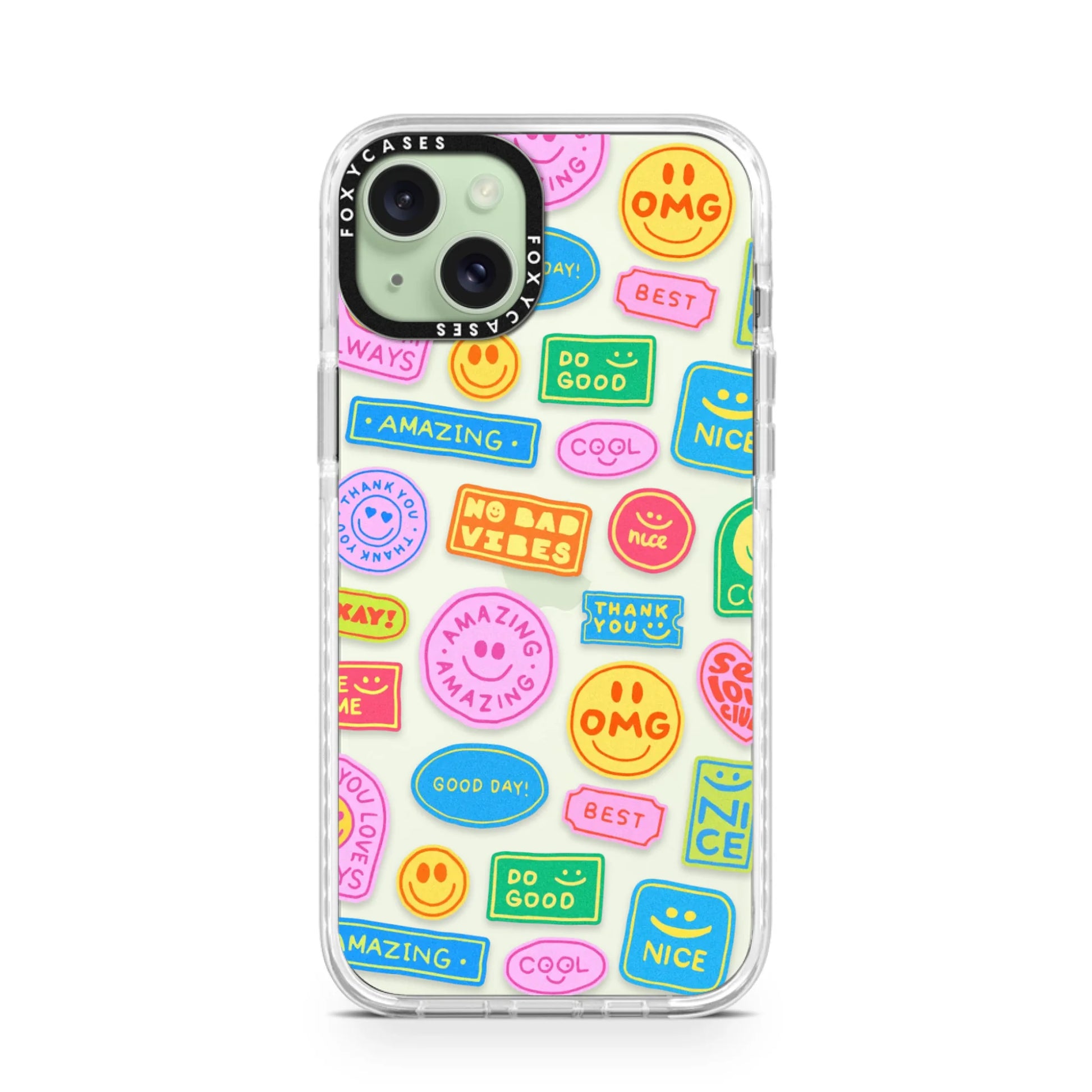 iPhone-15-Plus-Green