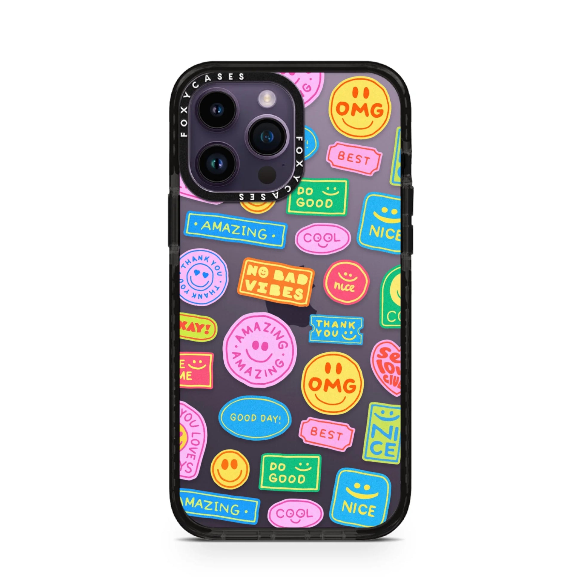 iPhone-14-Pro-Max-Deep-Purple